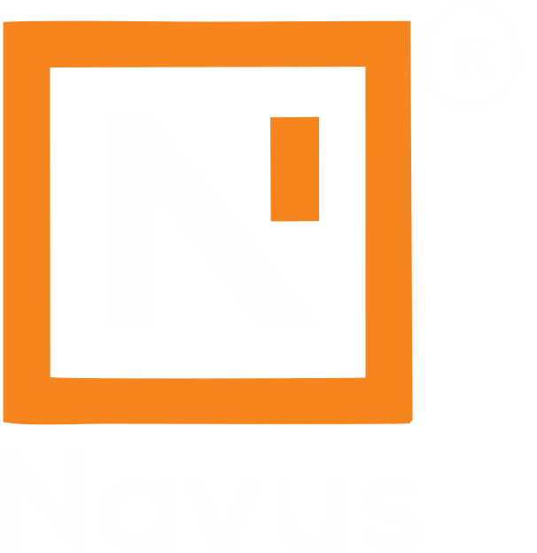Navus IT Solutions